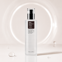 سرم لایهبردار ضد جوش BHA کوزارکس COSRX BHA Blackhead Power Liquid