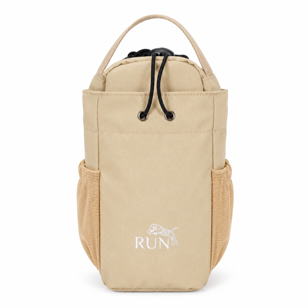 کیف مگنتی همراه باشگاهی برند RUN
