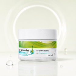 ماسک مو تقویت کننده پریورین  Priorin Hair Mask 180 ml