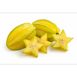 استار فروت