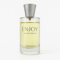 عطر ادکلن دیور جوی بای دیور 100میل جانوین (جکوین) Dior Joy by Dior johnwin (آنباکس)