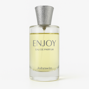 عطر ادکلن دیور جوی بای دیور 100میل جانوین (جکوین) Dior Joy by Dior johnwin (آنباکس)