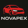 نوا پکس