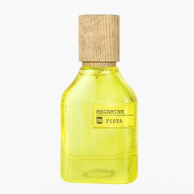 عطر ادکلن مگاماره پیستا 80 میل جانوین (جکوین) megamin Pista Johnwin مشابه مارلی التیر