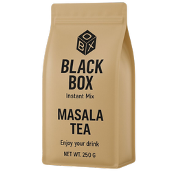 ماسالا (چای)