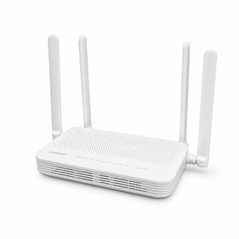 مودم فیبر نوری هواوی Huawei EG8245W5 (FTTH)