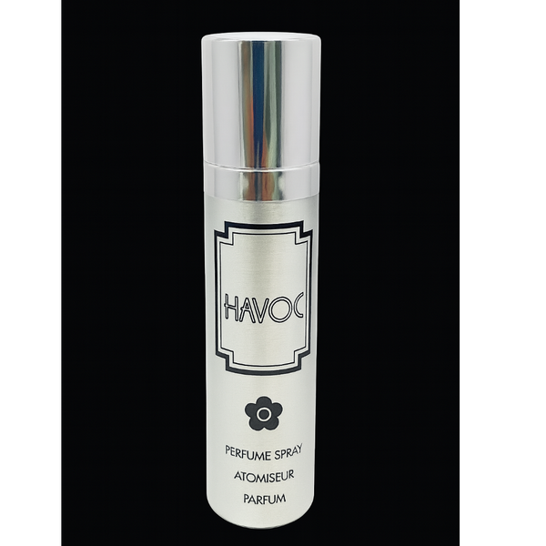 عطر ادکلن ماری کوآنت هاواک اورجینال 75میل