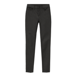 شلوار جین اسکینی زنانه اسمارا مدل Shine Master 458556