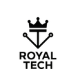 رویال تکنو