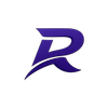همه محصولات | فروشگاه اینترنتی رسام شاپ
