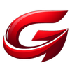 ان وی 7