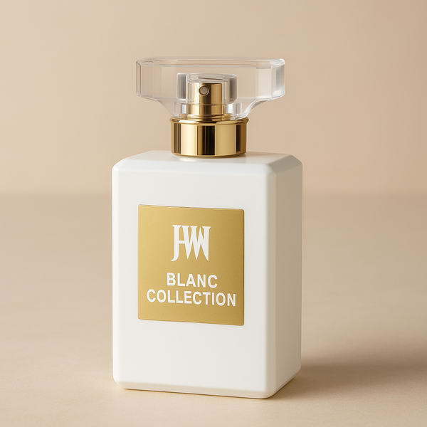 عطر ادکلن تامفورد سولیل بلانک 80 میل جانوین Tom Ford Eau de Soleil Blanc