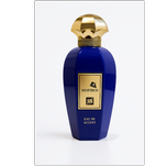 عطر ادکلن سوسپیرو اکسنتو 100 میل جانوین Johnwin Sospiro Accento