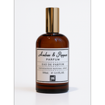 عطر ادکلن زلنسکی اند روزن بلک پپر اند امبر، نرولی 100 میل جانوین Zielinski & Rozen Black Pepper & Amber, Neroli