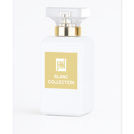 عطر ادکلن تام فورد ادو سولیل بلانک 100میل جانوین Tom Ford Eau de Soleil Blanc
