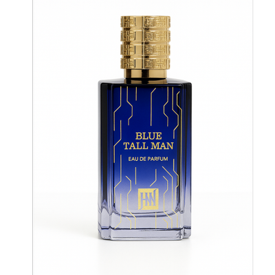عطر ادکلن ای ایکس نیهیلو بلو تالیسمان 100 میل جانوین Ex Nihilo Blue Talisman