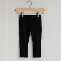 شلوار دخترانه کیابی مدل LU-VI5933