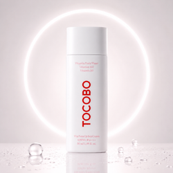 ضد آفتاب توکوبو ویتا تون آپ +SPF50 ++++PA TOCOBO Vita Tone Up Sun Cream