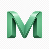 مهراوه شاپ