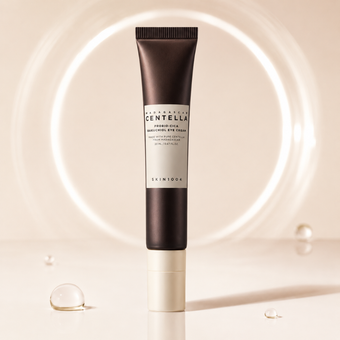 کرم دور چشم سنتلا پروبیو سیکا باکوچیول اسکین 1004 20 میل  ‏SKIN1004 Madagascar Centella Probio-Cica Bakuchiol Eye Cream