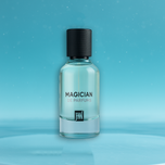 عطر ادکلن لویی ویتون ایمجینیشن 100 میل جانوین Louis Vuitton Imagination