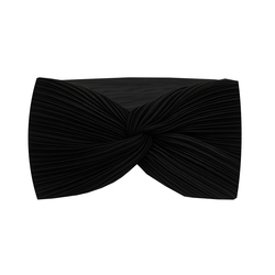 هدبند کبریتی زنانه سیکس مدل Skyler87463