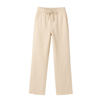 شلوار زنانه اسمارا مدل 8821372