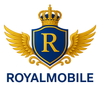 رویال موبایل