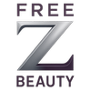فیری زد بیوتی | FREE Z BEAUTY