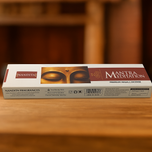 عود دست ساز مانترا مدیتیشن Nandita Mantra Meditation - برند ناندیتا درجه یک