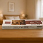 عود دست ساز مانترا مدیتیشن Nandita Mantra Meditation - برند ناندیتا درجه یک