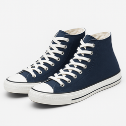 کفش مردانه لیورجی مدل ونس 91125