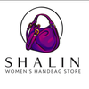 شالین