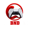 bnd