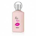 ادکلن کایالی وانیلا 28 100میل جانوین (جکوین) Kayali Vanilla 28 Johnwin