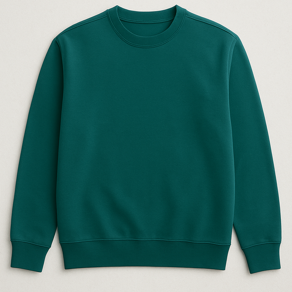 دورس طرح دار سه نخ توکرک پنبه کله غازی طرح نقوش اسلیمی