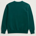 دورس طرح دار سه نخ توکرک پنبه کله غازی طرح حافظیه