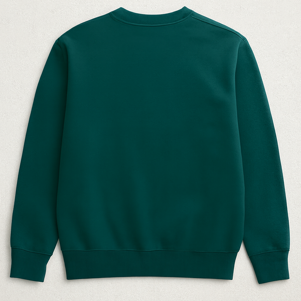 دورس طرح دار سه نخ توکرک پنبه کله غازی طرح حافظیه