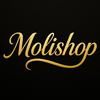 محصولات پوستی و آرایشی مولی شاپ