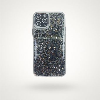 قاب آیفون 11 پرو (IPHON 11 Pro) اکلیلی