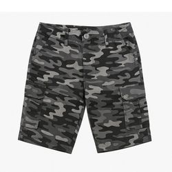 شلوارک زنانه کیابی مدل 5447776