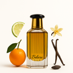 ادکلن بلارا سیلک فراگرنس ورد 100 میل FRAGRANCE WORLD Belara Silk