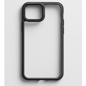 قاب آیفون 7 (Iphone 7) مدل Case Pro