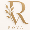 رووا محصولات چوبی دست‌ساز و یونیک