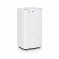 مودم 5G دی‌لینک مدل D-Link DWR-2000M (استوک)