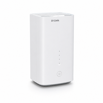 مودم 5G دی‌لینک مدل D-Link DWR-2000M (استوک)