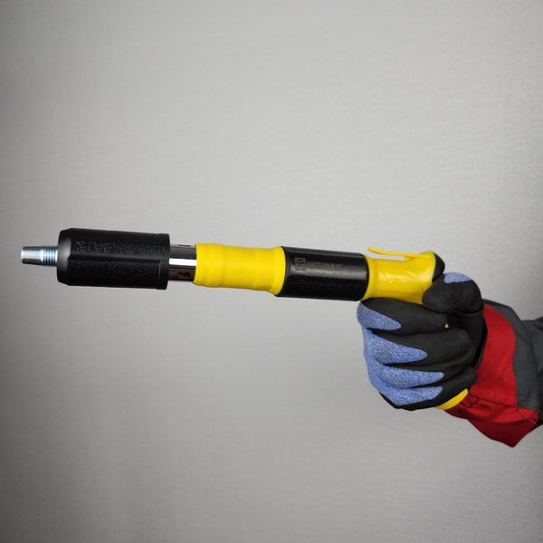 میخکوب اینتیمکث مدل 2024