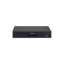 ضبط کننده ویدیویی داهوا مدل DH-NVR2108HS-4KS3