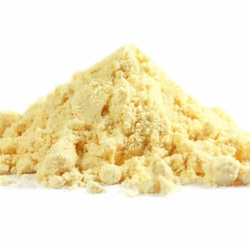 آرد نخودچی 100 گرم