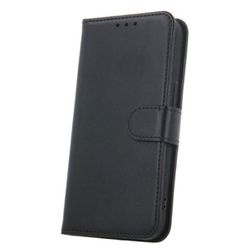 کیف کلاسوری کد FC مناسب برای گوشی موبایل سامسونگ  Galaxy S24FE